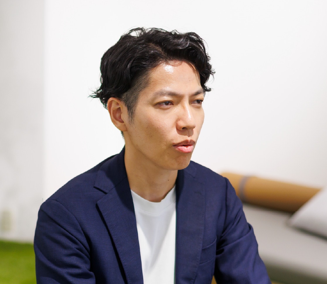 イメージ